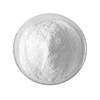 /product-detail/high-quality-analgesic-non-steroidal-anti-inflammatory-metamizole-sodium-68-89-3-1639614507.html