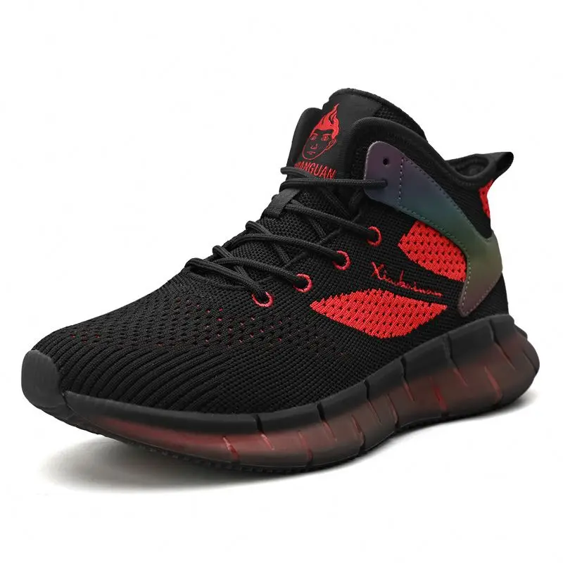 High Quality Men Sneakers Running Shoes,Cool Sneakers For Men Running Shoes Sport,Hot Sport Running Shoes Knit Sneakers Custom
High Quality Men Sneakers Running Shoes,Cool Sneakers For Men Running Shoes Sport,Hot Sport Running Shoes Knit Sneakers Custom