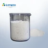 Best Quality Various Viscosity PVA Powder Instant Glue HPMC Construction Thickener