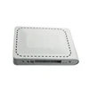 SZOMK Electronic Products Wireless Networking Router Plastic Enclosures