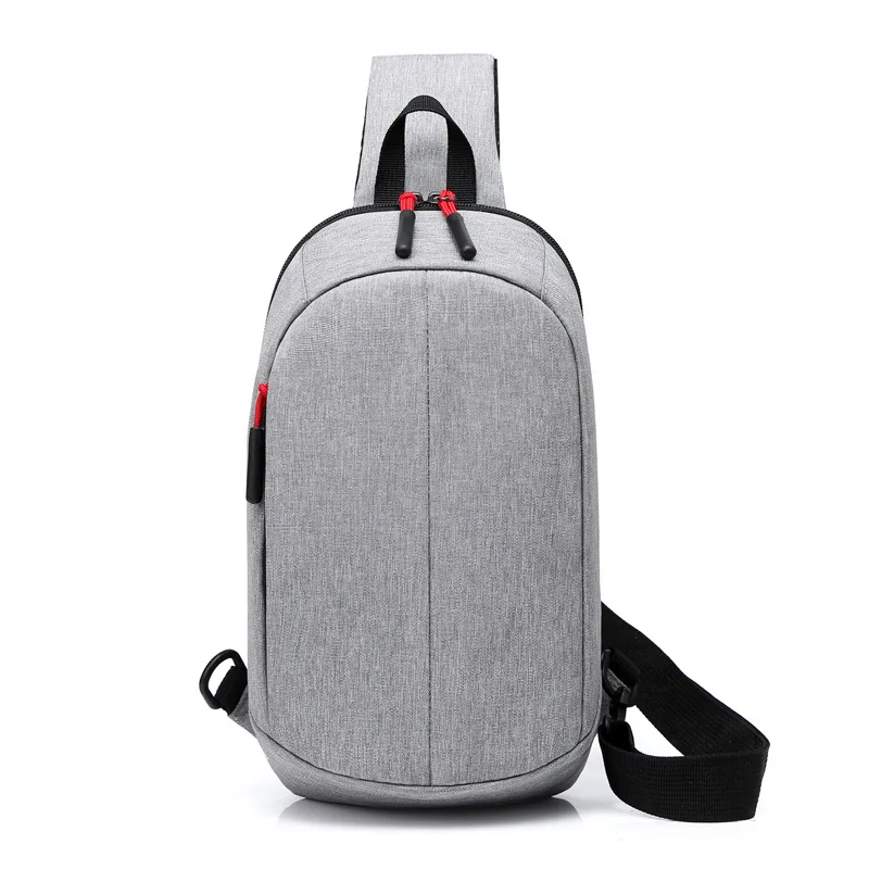 Custom Wholesale Sport Sling Bag Mens small phone single bags for men crossbody bag men, Customized color
Custom Wholesale Sport Sling Bag Mens small phone single bags for men crossbody bag men, Customized color