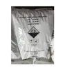high quality maleic anhydride/MA