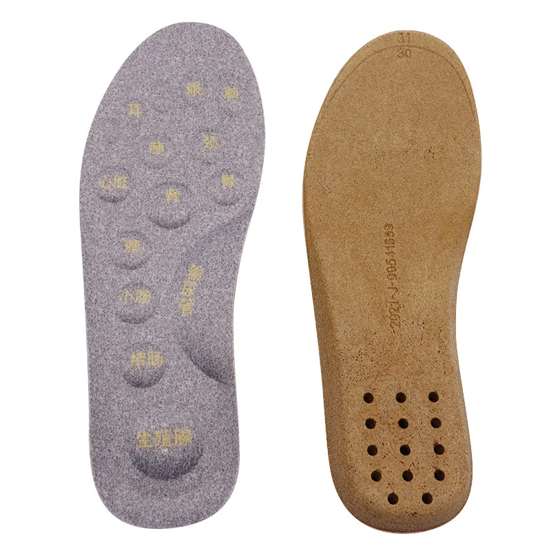 Coolstring Shoe Accessories Manufacturer Soft And Comfortable Healthy Sport Insole For jordans And yeezys Shoes, Yellow
Coolstring Shoe Accessories Manufacturer Soft And Comfortable Healthy Sport Insole For jordans And yeezys Shoes, Yellow