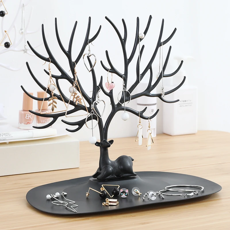 female wedding decoration storage earrings ring diamond painting boxs hanging collection necklace hand ear jewelry box, As photo
female wedding decoration storage earrings ring diamond painting boxs hanging collection necklace hand ear jewelry box, As photo