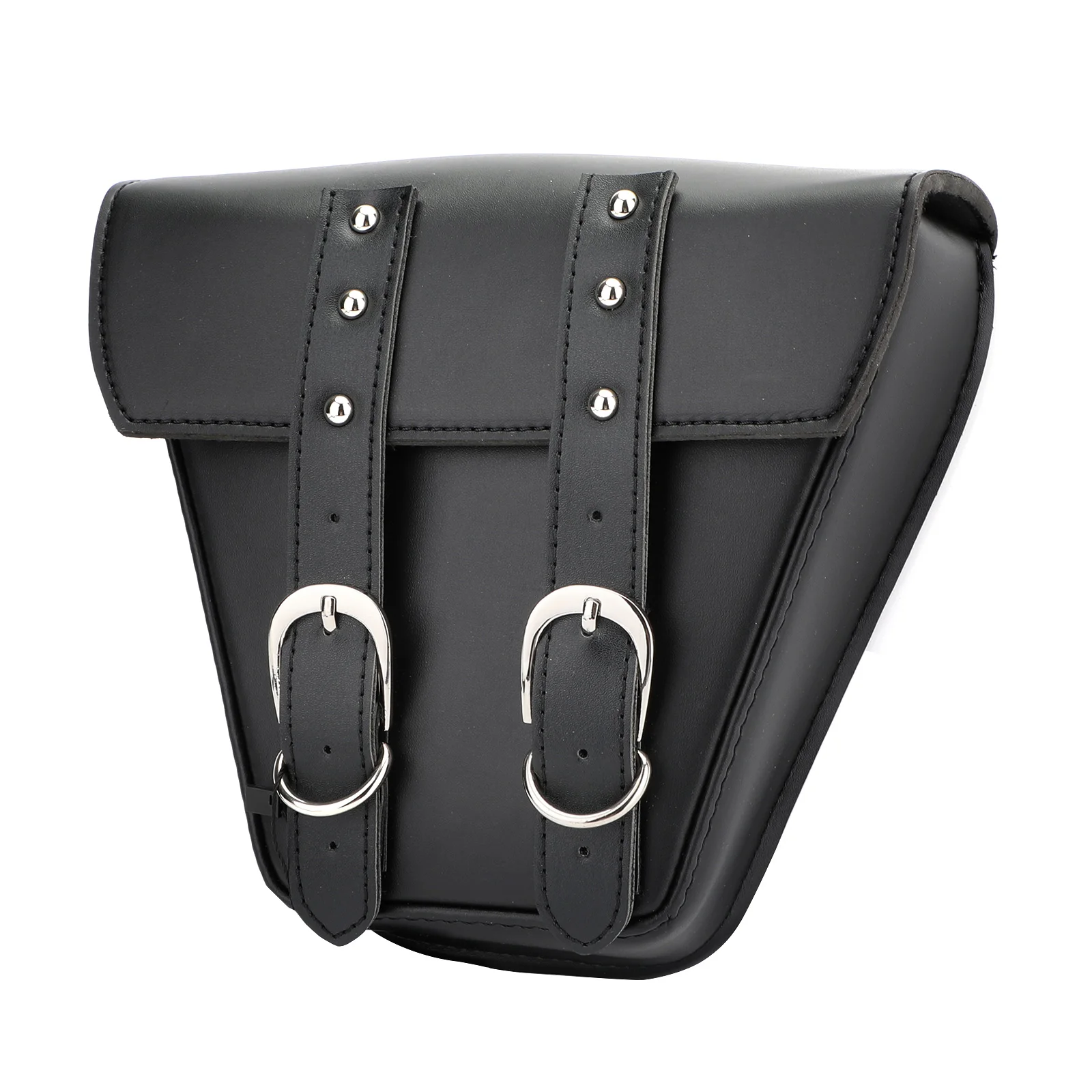 Areyourshop Universal PU Motorcycle Side Saddlebags Saddle Bag Panniers For Kawasaki For Suzuki
Areyourshop Universal PU Motorcycle Side Saddlebags Saddle Bag Panniers For Kawasaki For Suzuki
