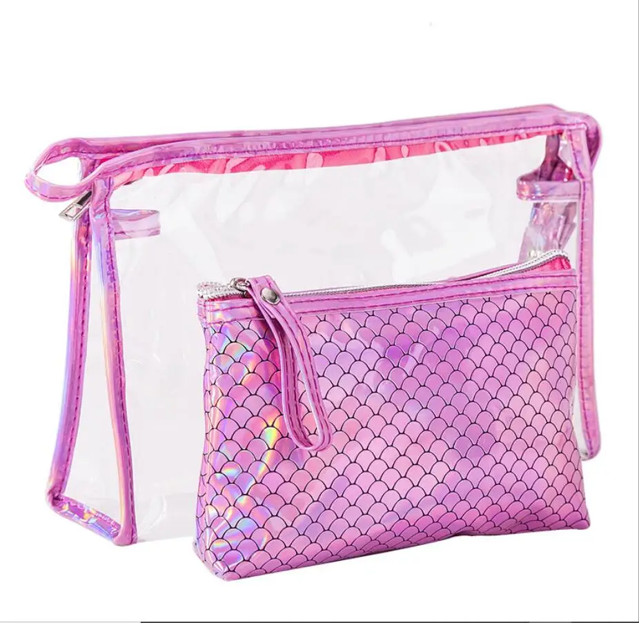 wholesale cute lady women kids 2 piece per clear travel cosmetic toiletry bag, 4 colors can choose
wholesale cute lady women kids 2 piece per clear travel cosmetic toiletry bag, 4 colors can choose