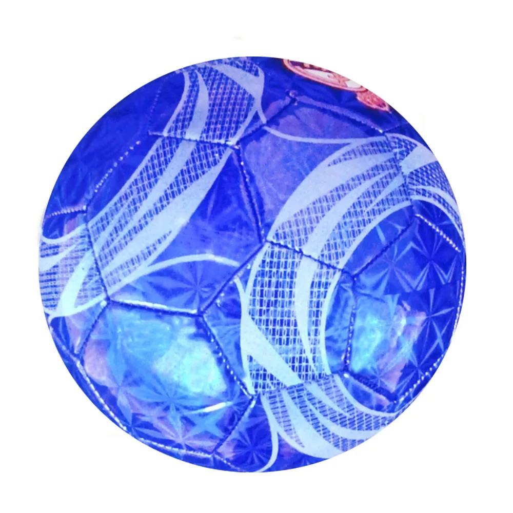 Official Match Soccer Ball Quality Rubber Bladder Deluxe Customized Full Size Training Ball Soccer
Official Match Soccer Ball Quality Rubber Bladder Deluxe Customized Full Size Training Ball Soccer