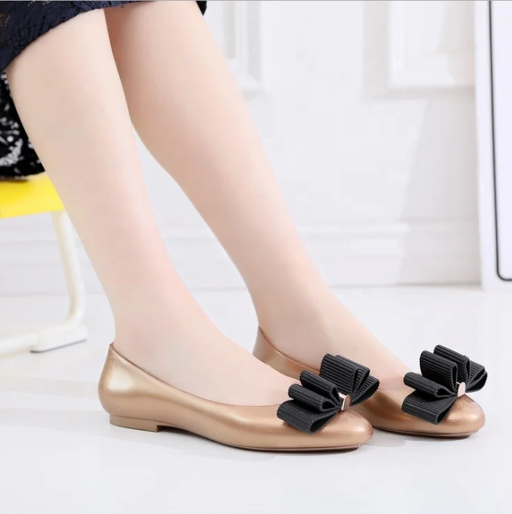 Factory Cheaper Office Ladies Elegant Flat Comfortable Doll Golden Shoes, Black/red/gold
Factory Cheaper Office Ladies Elegant Flat Comfortable Doll Golden Shoes, Black/red/gold