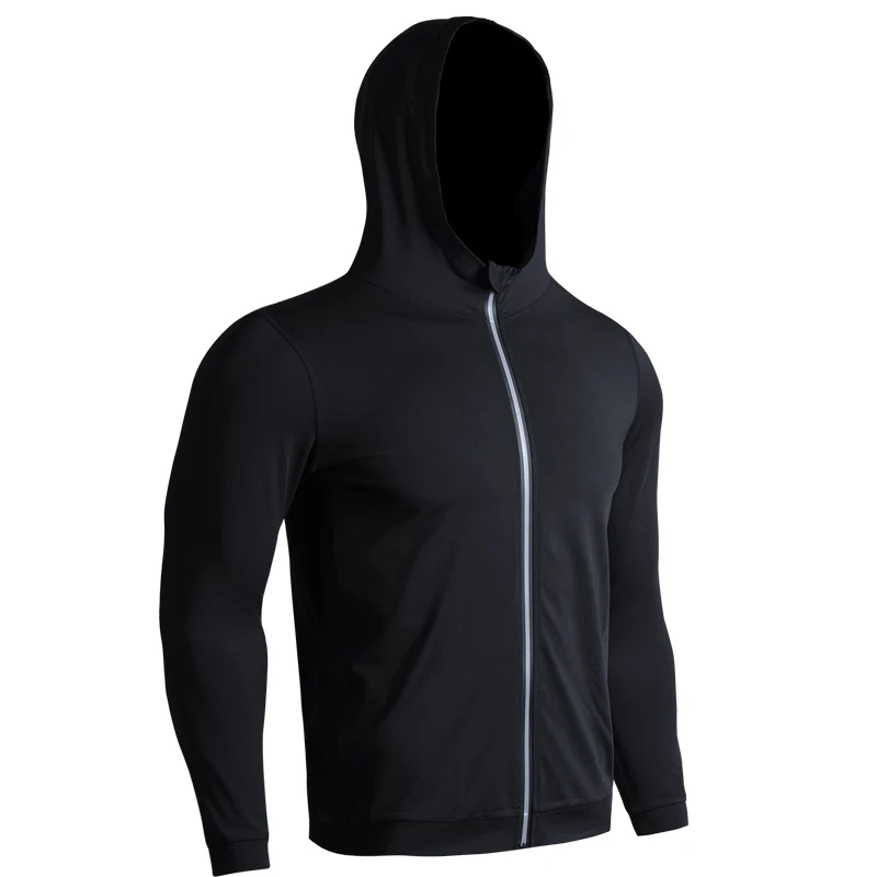 2021 Men's Outdoors Running Sports Plaid Pullover Regular Fit Hooded Sweatshirt Outwear Casual Mens Coat and jacket men cheap
2021 Men's Outdoors Running Sports Plaid Pullover Regular Fit Hooded Sweatshirt Outwear Casual Mens Coat and jacket men cheap