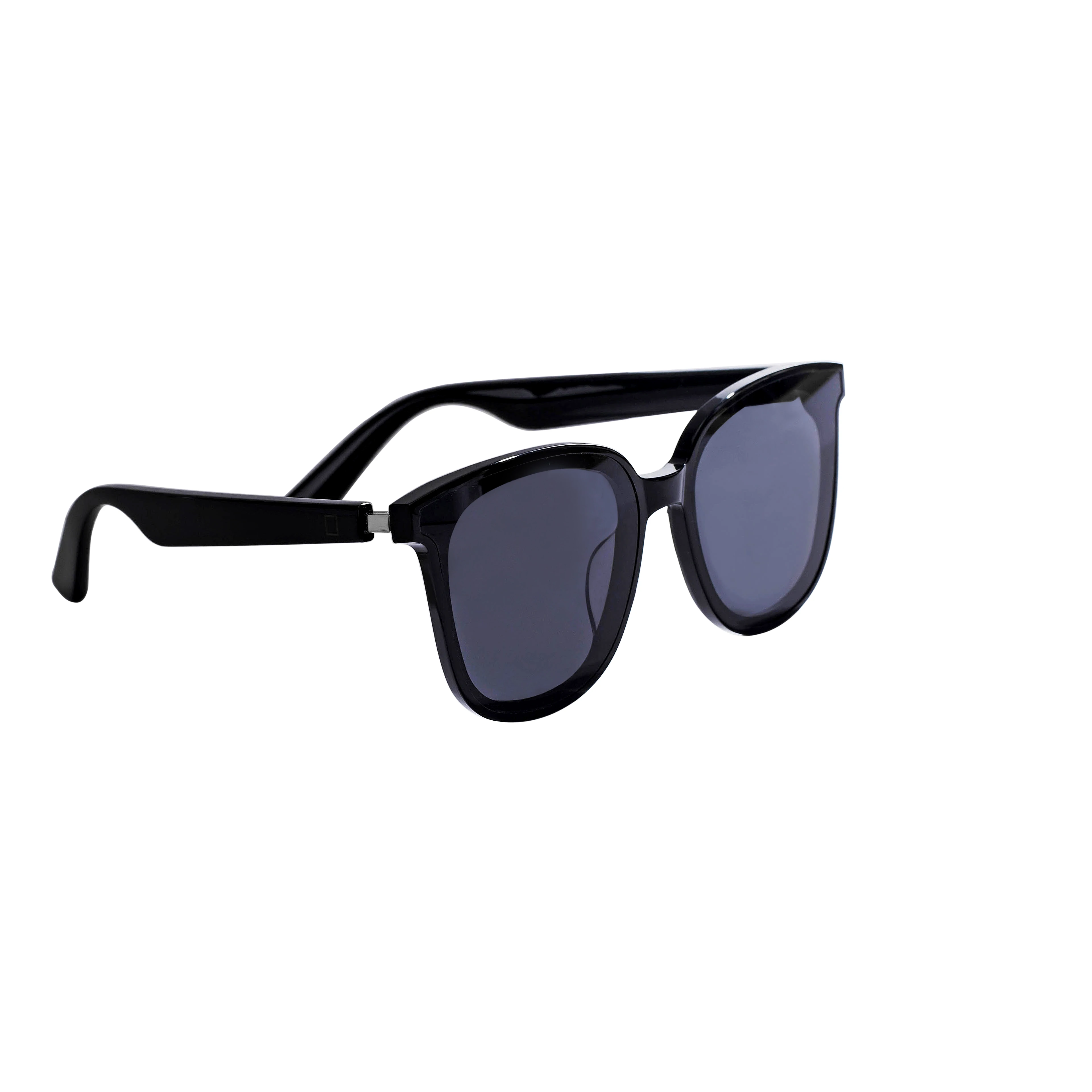 Smart Bluetooth glasses myopia blue ray sunglasses bluetooth glasses smart glasses factory direct sales
Smart Bluetooth glasses myopia blue ray sunglasses bluetooth glasses smart glasses factory direct sales