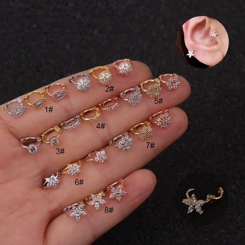 VRIUA Gold Silver Plated Earrings Fashion Jewelry Big Round Flower Pendant Statement Earrings for Women Gifts Wedding Accessory
VRIUA Gold Silver Plated Earrings Fashion Jewelry Big Round Flower Pendant Statement Earrings for Women Gifts Wedding Accessory