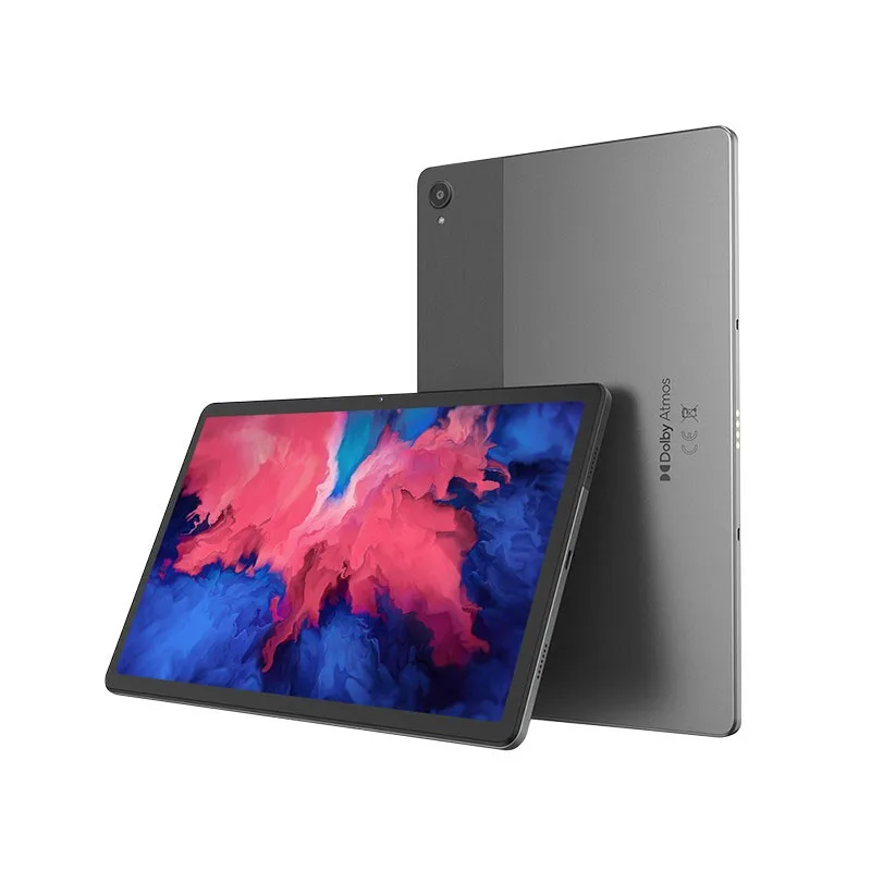 Xiaoxin Pad 2021For lenovo Learning and Entertainment Tablet Global Firmware WIFI 11-inch
Xiaoxin Pad 2021For lenovo Learning and Entertainment Tablet Global Firmware WIFI 11-inch