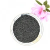 Manufacture and supply genuine anthracite GAC and pelletised coal-based activated carbon for gas disposal