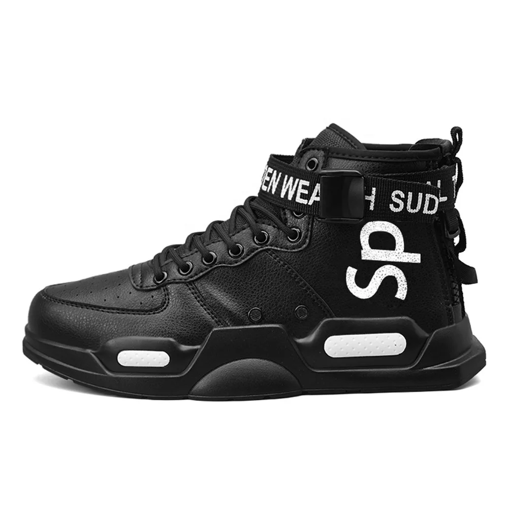 High quality 2021 men fashion casual sport shoes lightweight Lace-up High Style Designer Fashion Shoes Men Sneakers
High quality 2021 men fashion casual sport shoes lightweight Lace-up High Style Designer Fashion Shoes Men Sneakers