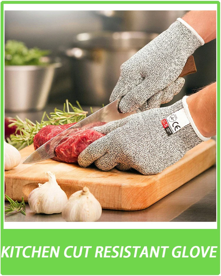 cut resistant glove.jpg