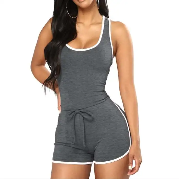 Hot style sportswear jumpsuit rompers womens summer yoga clothes women with great price, Picture color
Hot style sportswear jumpsuit rompers womens summer yoga clothes women with great price, Picture color