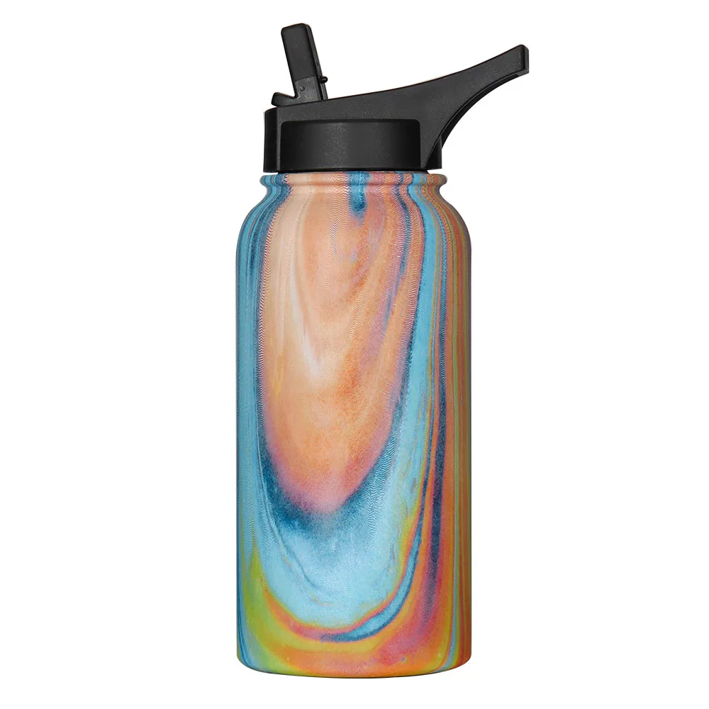 Custom Eco Friendly Insulated Sport Water Bottle Stainless Steel Water Bottle With Custom Logo
Custom Eco Friendly Insulated Sport Water Bottle Stainless Steel Water Bottle With Custom Logo