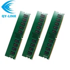 RAM DDR3 4G 8G 16G 32G ECC REG 1600 1866 1333 1066 Mhz Random Access Memory