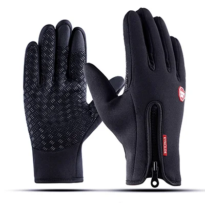 Eastinear OEM ODM Touch Screen Cycling Hiking Riding Microfiber factory 3d Sport Motorbike Full Finger Outdoor Racing Gloves
Eastinear OEM ODM Touch Screen Cycling Hiking Riding Microfiber factory 3d Sport Motorbike Full Finger Outdoor Racing Gloves