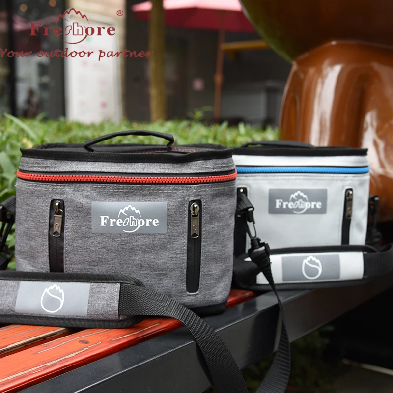 wholesale Logo printed custom size color design wine chiller can cooler bag, Can be customized
wholesale Logo printed custom size color design wine chiller can cooler bag, Can be customized