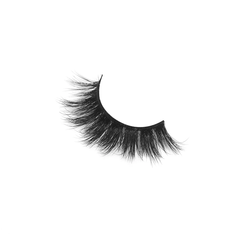 6D96 ready to ship bameier finland hot sale 3D Mink Lashes Wholesale Custom Box Own Logo Brand Mink Eyelashes, Natural black
6D96 ready to ship bameier finland hot sale 3D Mink Lashes Wholesale Custom Box Own Logo Brand Mink Eyelashes, Natural black