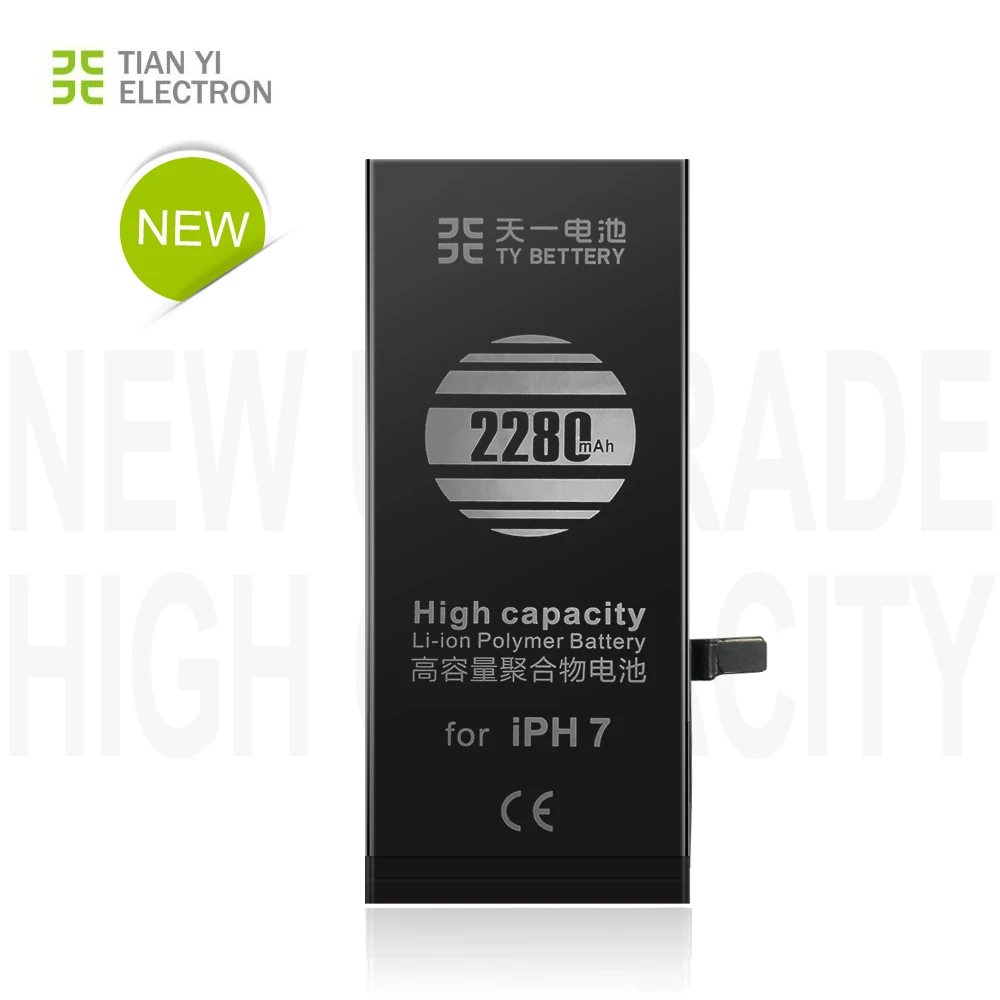 For iphone 5 5s 6 6s 7 8 x xs xr max battery replacement,OEM for iphone 7 battery higher quality,li-ion battery for iphone 7
For iphone 5 5s 6 6s 7 8 x xs xr max battery replacement,OEM for iphone 7 battery higher quality,li-ion battery for iphone 7