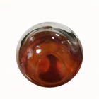 Competitive price Industrial grade variety of vegetable anti-high temperature Hot sale mineral oils oxidant