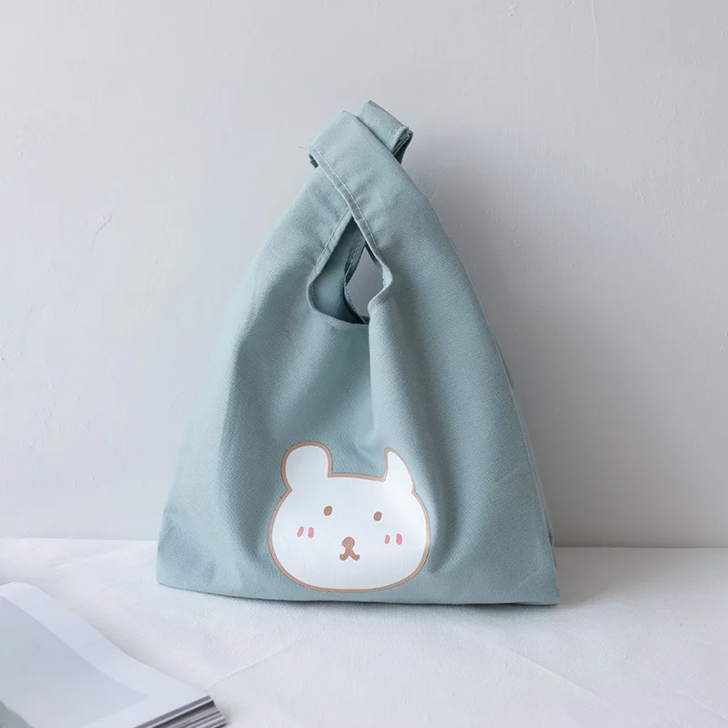 New design customized logo portable shopping bag reusable in stock, Accept customized
New design customized logo portable shopping bag reusable in stock, Accept customized