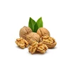 /product-detail/natural-thin-shell-walnut-delicious-nutrition-walnut-kernel-62319989162.html