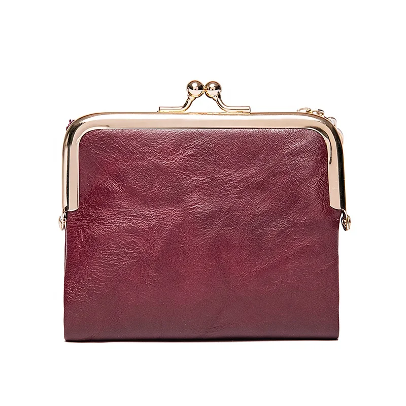 MIYIN Retro Women's short Clutch Wallets With Zipper Pocket for women card holder purse for lady clutch bag coin card wallet
MIYIN Retro Women's short Clutch Wallets With Zipper Pocket for women card holder purse for lady clutch bag coin card wallet