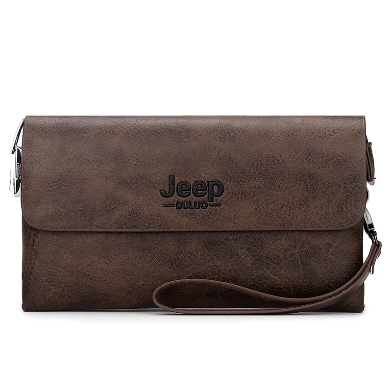 Supply high quality vintage multi-function Waterproof pocket genuine leather clutch wallet with passport holder
Supply high quality vintage multi-function Waterproof pocket genuine leather clutch wallet with passport holder