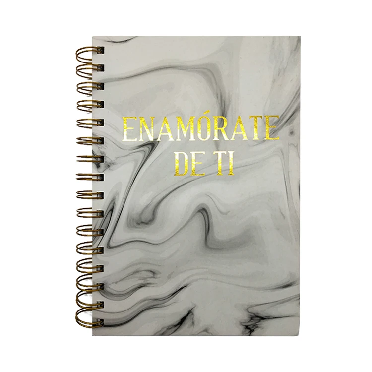notebook46 (1).jpg