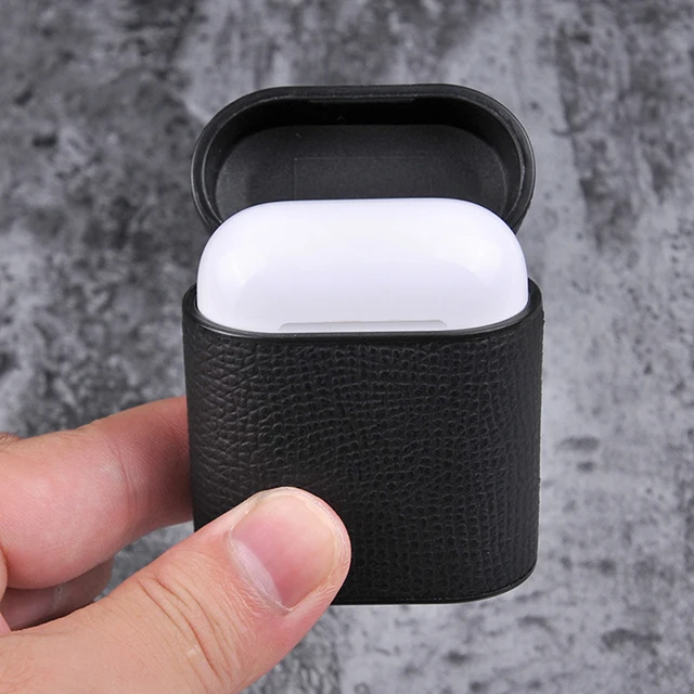 storage box