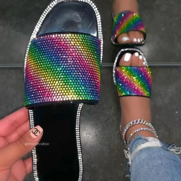 summer beach slide for women jelly sandals flat casual cheap 2020 arrival fur slides fashion women plus size sandals, As picture
summer beach slide for women jelly sandals flat casual cheap 2020 arrival fur slides fashion women plus size sandals, As picture