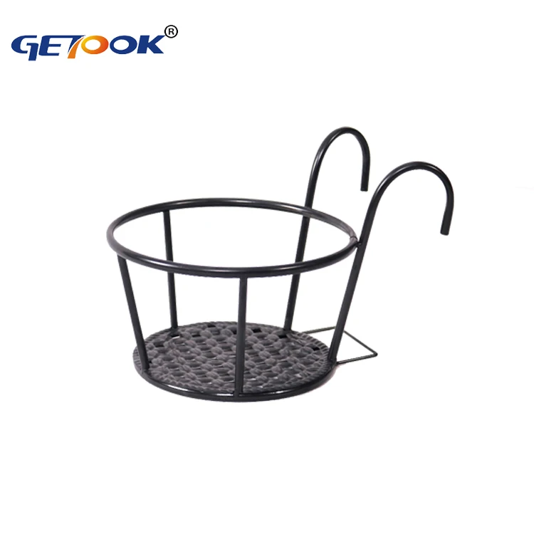 GT20A088