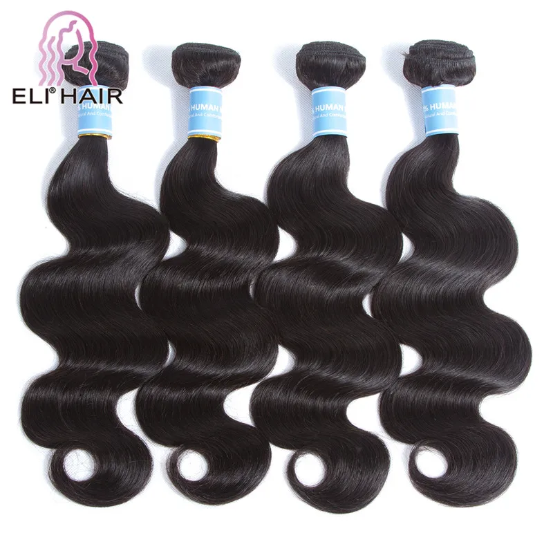 10A Grade 100% indian Human Hair Bundles,Wholesale Virgin Brazilian Hair,Virgin Cuticle Aligned Hair
10A Grade 100% indian Human Hair Bundles,Wholesale Virgin Brazilian Hair,Virgin Cuticle Aligned Hair