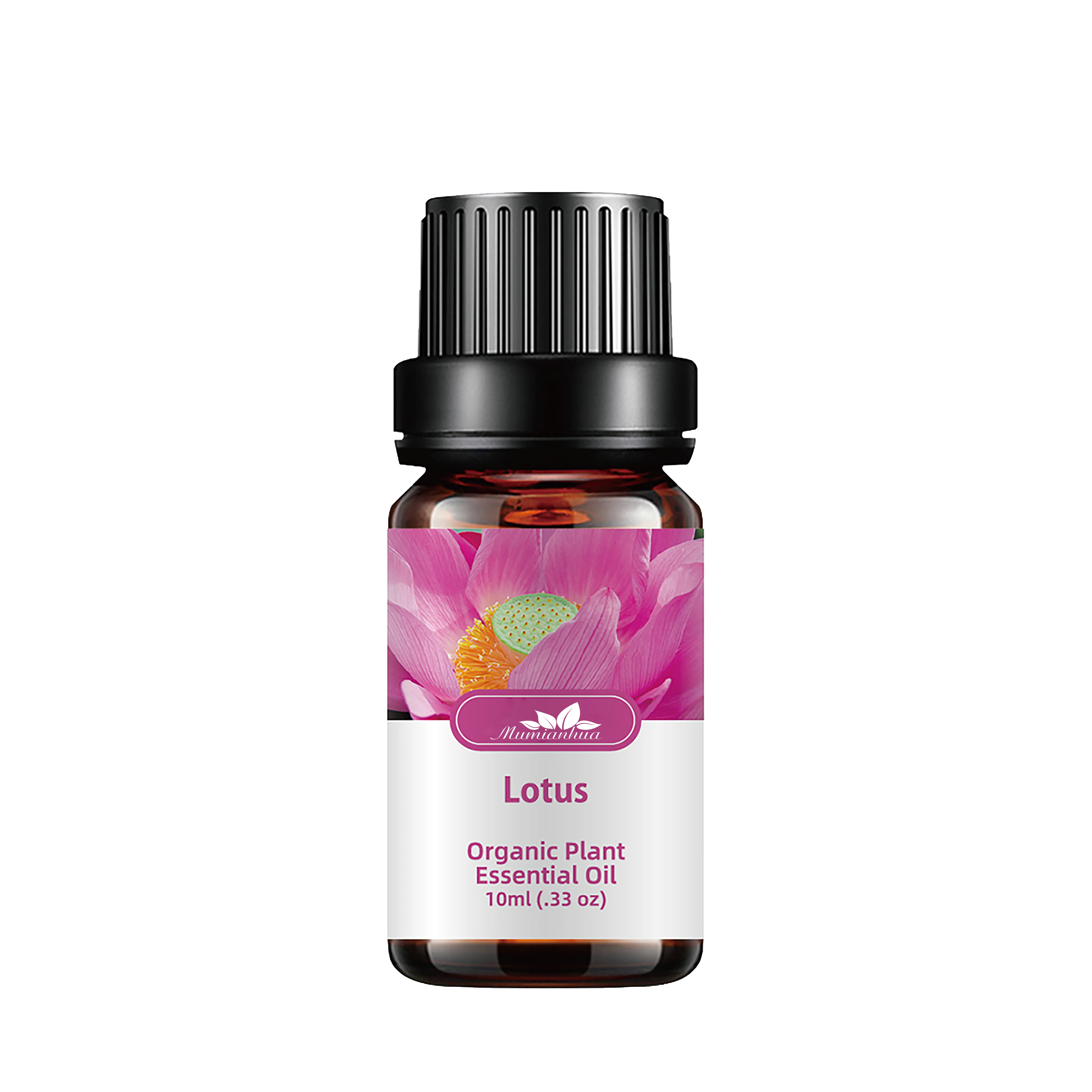 Bulk Wholesale 100% Pure Natural Blue Lotus Essential Oil/Pharmaceutical Grade 100% Pure Lotus Oil/Essential Oil of Lotus Bulk
Bulk Wholesale 100% Pure Natural Blue Lotus Essential Oil/Pharmaceutical Grade 100% Pure Lotus Oil/Essential Oil of Lotus Bulk