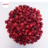 /product-detail/bulk-packing-2535mm-fruity-australia-iqf-strawberry-62417416899.html