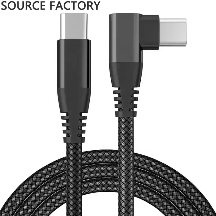 1M 2M 3M USB 3.0 A to C Type USB 3.0 male Panel Mount Type C USB Extension Data Cable Wholesale Custom High Speed
1M 2M 3M USB 3.0 A to C Type USB 3.0 male Panel Mount Type C USB Extension Data Cable Wholesale Custom High Speed
