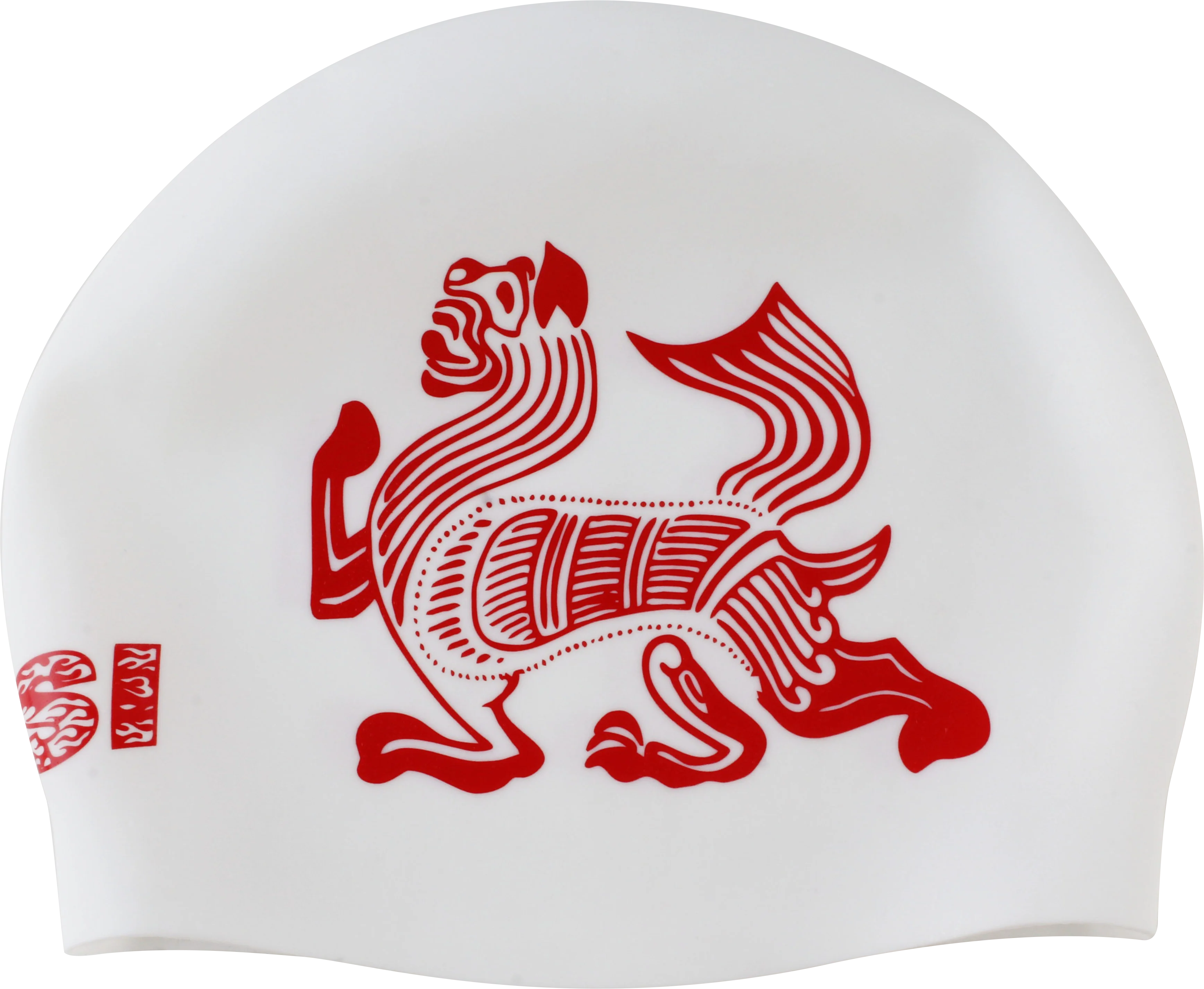 70g Adult Seamless Silicone Swim Cap 100% Silicone Leak Proof Swimming Caps Custom Logo Low MOQ
70g Adult Seamless Silicone Swim Cap 100% Silicone Leak Proof Swimming Caps Custom Logo Low MOQ