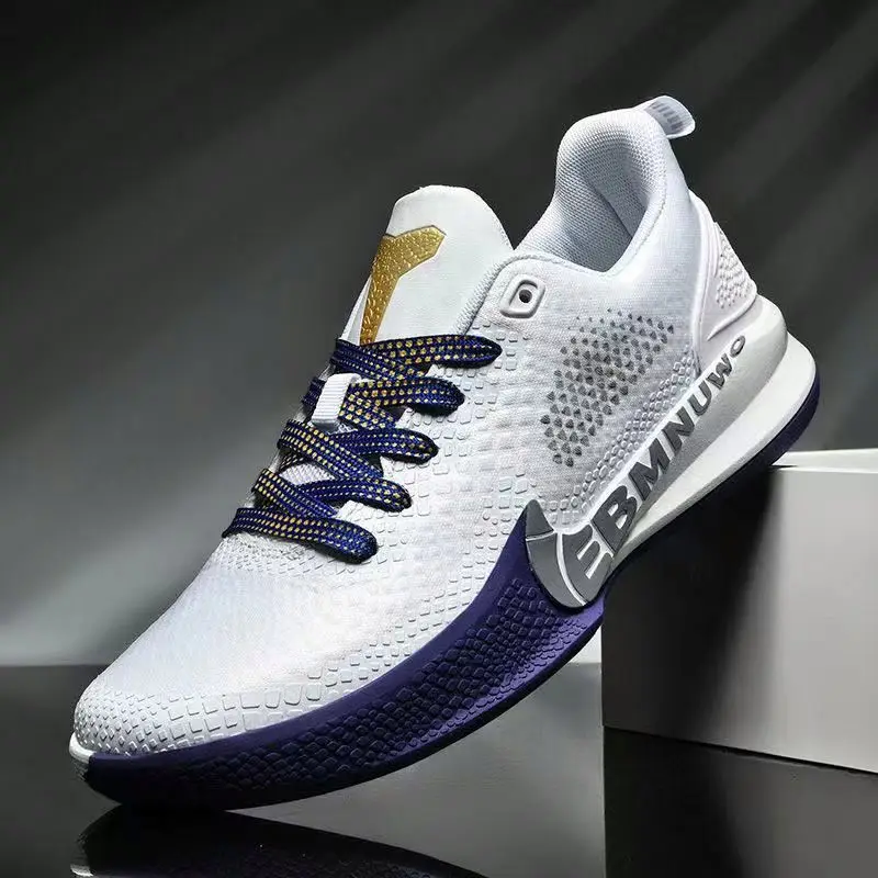 Mesh Breathable Slip-on WalkingHot sale products mens shoes casual sport New Design, White
Mesh Breathable Slip-on WalkingHot sale products mens shoes casual sport New Design, White