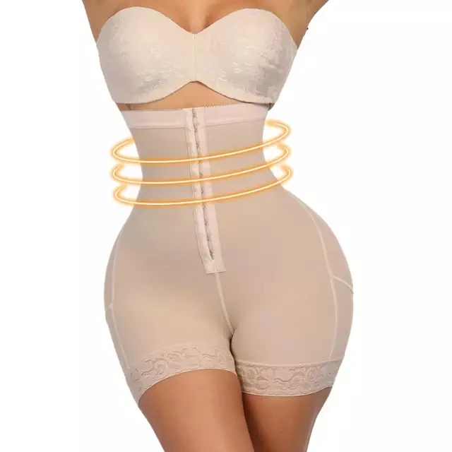 Free Shipping Beauty Plus Shapewear Workout Waist Trainer Corset Butt lifter Tummy Plus Size Booty Lift Pulling Underwear Shaper
Free Shipping Beauty Plus Shapewear Workout Waist Trainer Corset Butt lifter Tummy Plus Size Booty Lift Pulling Underwear Shaper