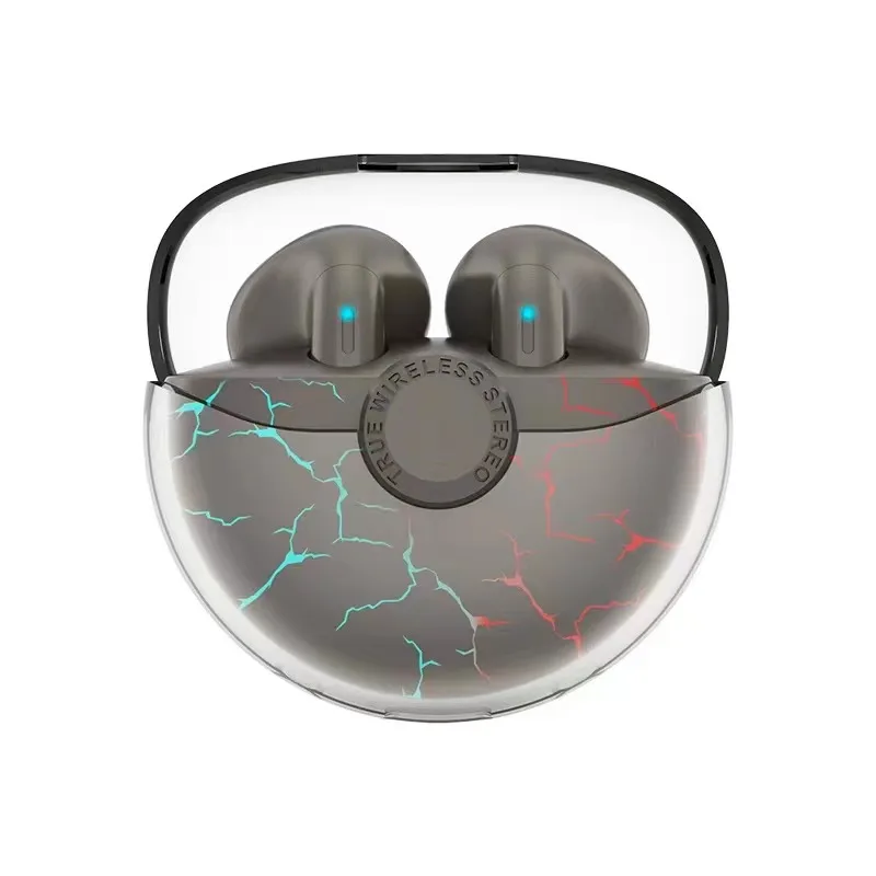 anime ear buds wireless hd earbudsfancy sync box tws earphones headphones bea tsbydre gaming headset earphone wireless earbuds
anime ear buds wireless hd earbudsfancy sync box tws earphones headphones bea tsbydre gaming headset earphone wireless earbuds