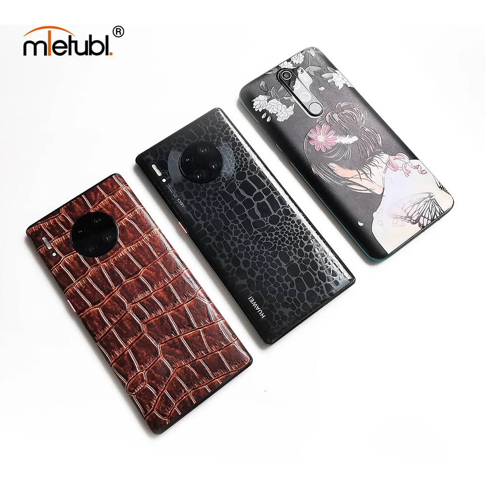Fashion Trend Back Sticker For Cutter Machine Transparent PVC Film For Plotter Machine
Fashion Trend Back Sticker For Cutter Machine Transparent PVC Film For Plotter Machine