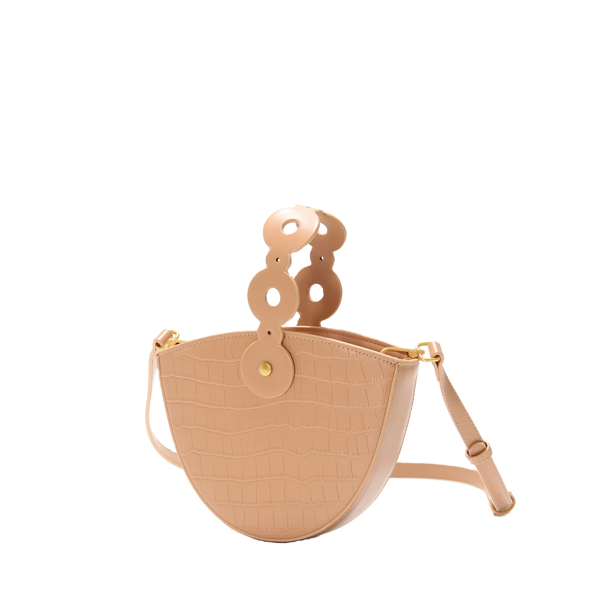 2021 Hot Sale Fashion High Quality Leather Handbags Classic Retro Ladies Bucket Shoulder Bags Support Customization LYG21-1529
2021 Hot Sale Fashion High Quality Leather Handbags Classic Retro Ladies Bucket Shoulder Bags Support Customization LYG21-1529