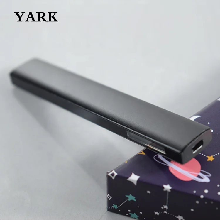 Custom ceramic coil empty disposable oil pen rechargeable cbd vaporizer all in one pod device
Custom ceramic coil empty disposable oil pen rechargeable cbd vaporizer all in one pod device