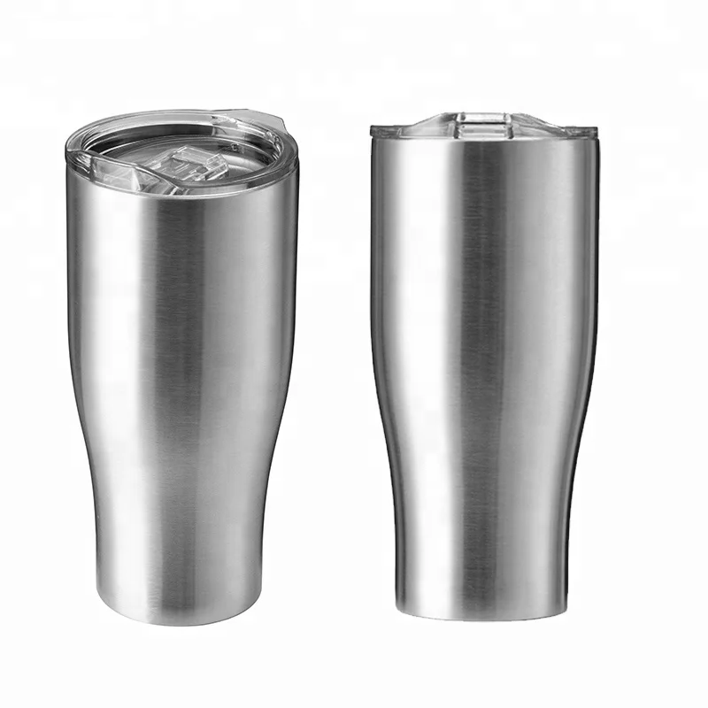 20oz Custom Coffee Mug Travel Personalized Stainless Steel Travel Tumbler Vacuum Coffee Cup With Lid
20oz Custom Coffee Mug Travel Personalized Stainless Steel Travel Tumbler Vacuum Coffee Cup With Lid