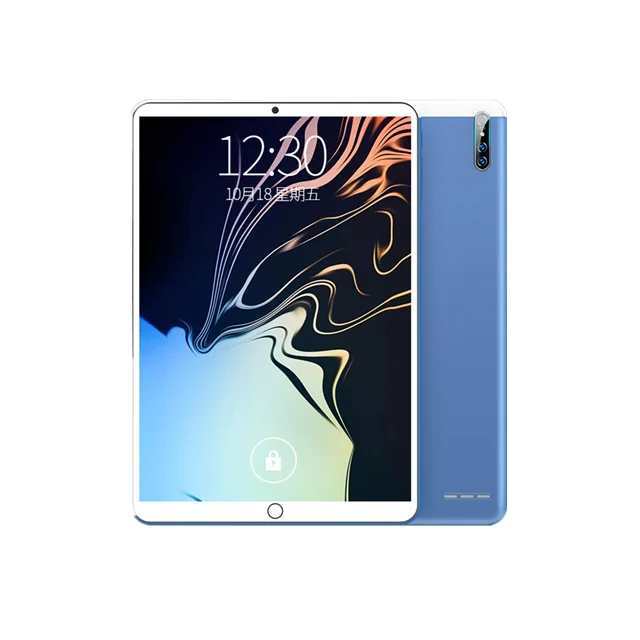 Wholesale android tablet new Online 5G WiFi 10 Inch cheap tablet price Quad Coretablet Tablet Pc
Wholesale android tablet new Online 5G WiFi 10 Inch cheap tablet price Quad Coretablet Tablet Pc