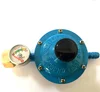 /product-detail/good-quality-lpg-gas-regulating-valve-with-flow-meter-gas-regulator-with-manometer-62273683722.html