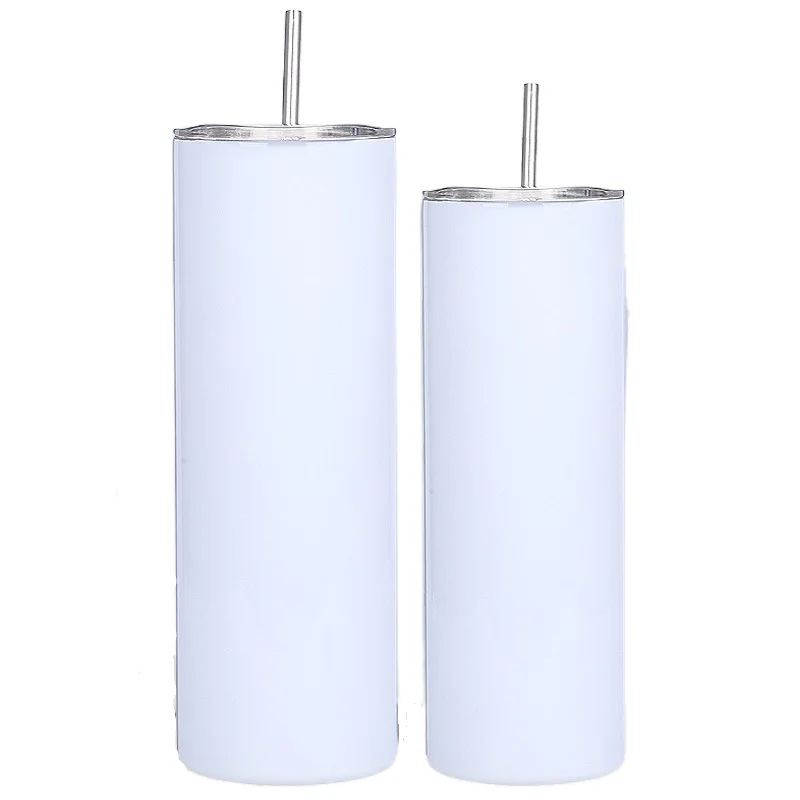 Hot Sale Double Wall Glitter Straight Sublimation TumblersReady To Ship, Customized colors acceptable
Hot Sale Double Wall Glitter Straight Sublimation TumblersReady To Ship, Customized colors acceptable